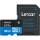 Lexar 32GB High-Performance 633x